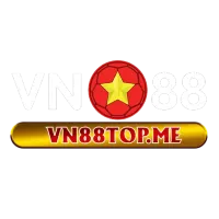 tỷ lệ kèo vn88